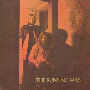 The Running man